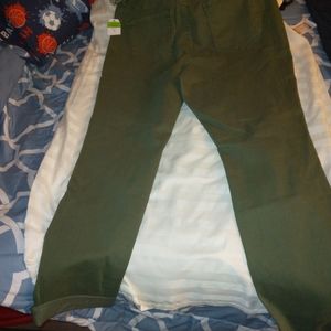 Womens size 14 pants